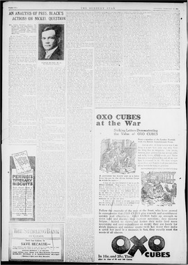 The Sudbury Star_1915_02_13_2.pdf